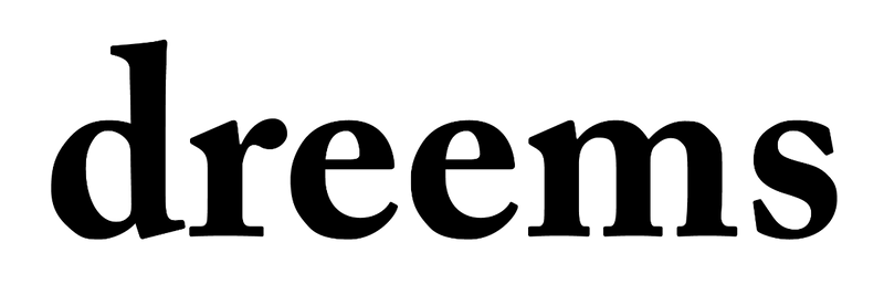 DREEMS logo