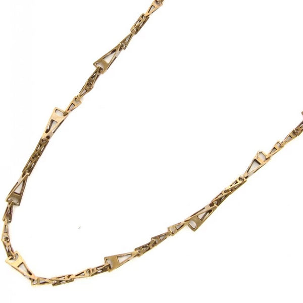 0m191_600511_grande.jpg?v=