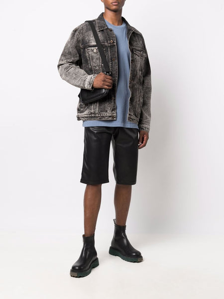 17186970_34881424_1000_grande.