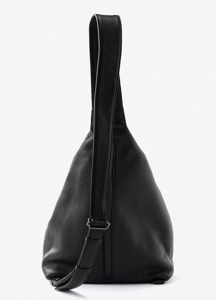 バッグ special! Yohji Yamamoto Y2K Studded Bag Yohji Yamamoto × HTC STUDS SHOULDER BAG – THE SHOP YOHJI YAMAMOTO
