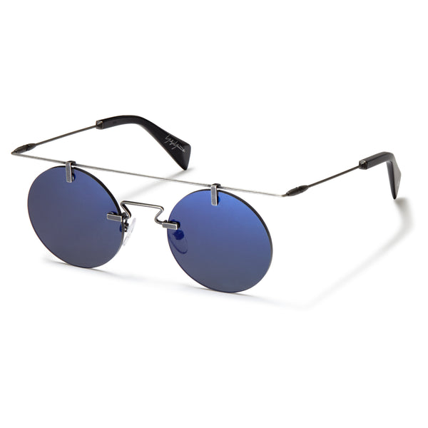 yohji-yamamoto-yy7010-