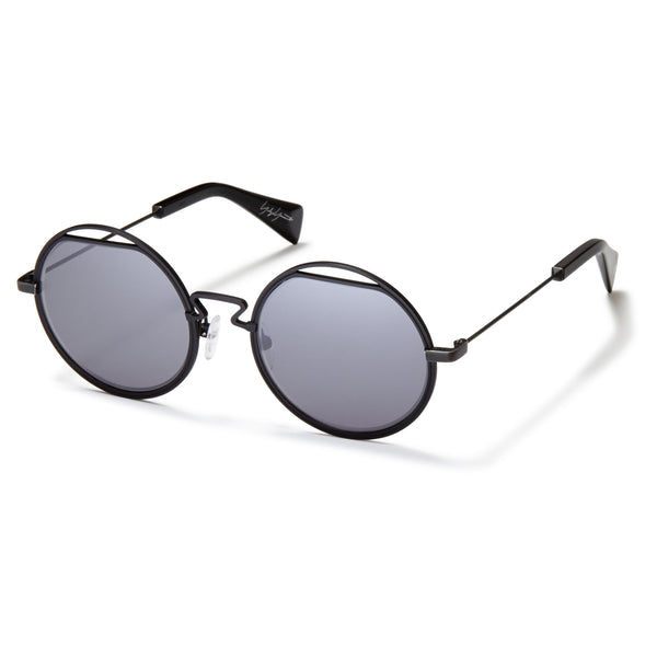 yohji-yamamoto-yy7012-