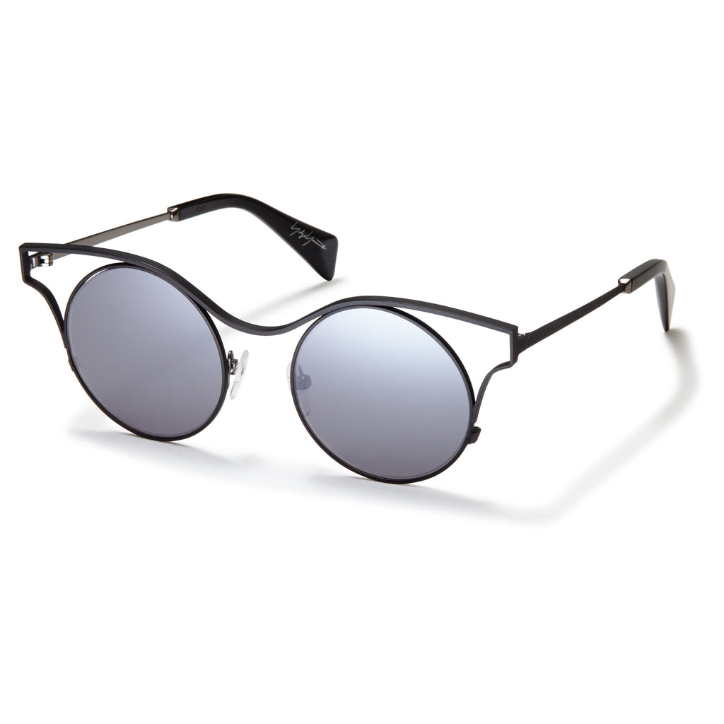 Yohji Yamamoto YY7014-Sunglasses-DREEMS