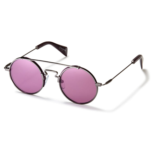 yohji-yamamoto-yy7018-