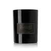 Element Candles Clean 2-Candle-DREEMS