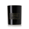 Element Candles Sweet 5-Candle-DREEMS