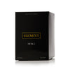 Element Candles Musk 2-Candle-DREEMS