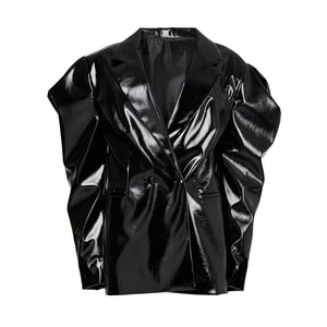 Guvanch Black Blazer 7