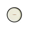 Element Candles Musk 3-Candle-DREEMS