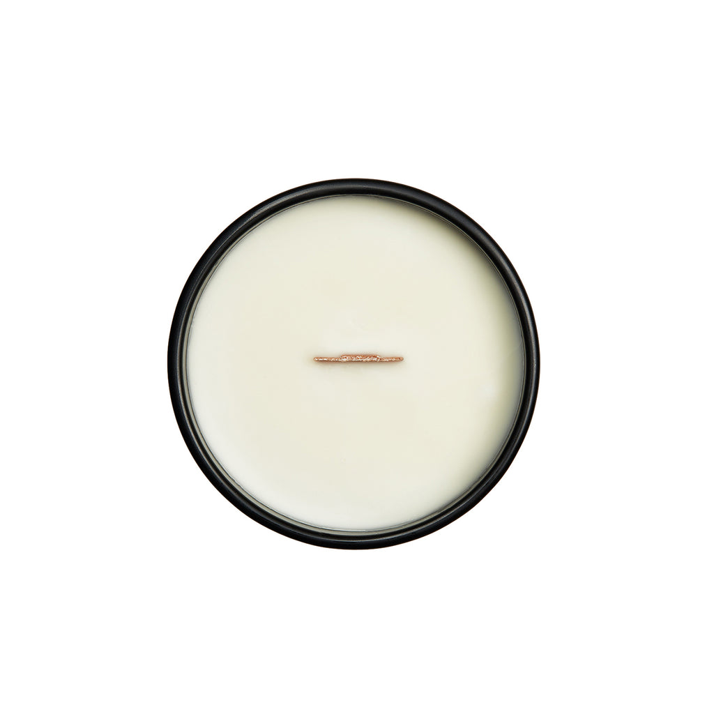 Element Candles Sweet 1-Candle-DREEMS