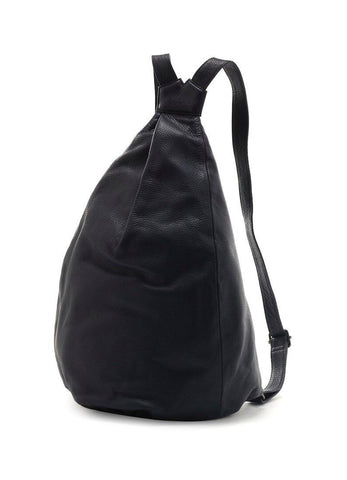 バッグ discord Yohji Yamamoto Y BACKPACK Y BACKPACK. – LiLi The First