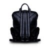 Ammoment Large Zane Backpack-Bags-DREEMS