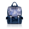 Ammoment Large Zane Backpack-Bags-DREEMS