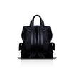 Ammoment Small Zane Backpack-Bags-DREEMS