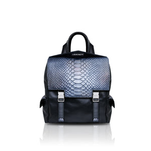 Ammoment Small Zane Backpack-Bags-DREEMS