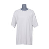 Juun.J White T-Shirt