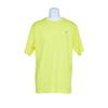 Juun.J Yellow T-Shirt