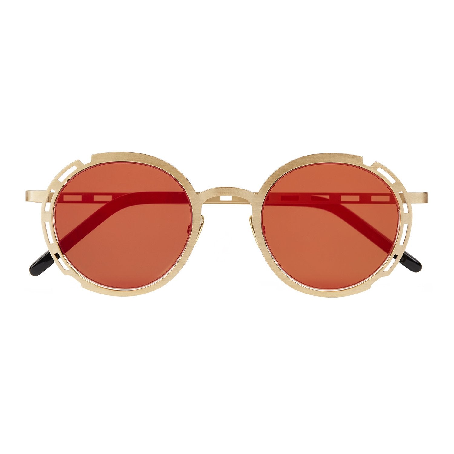 Parasite Sunglasses – DREEMS Parasite Sunglasses – DREEMS