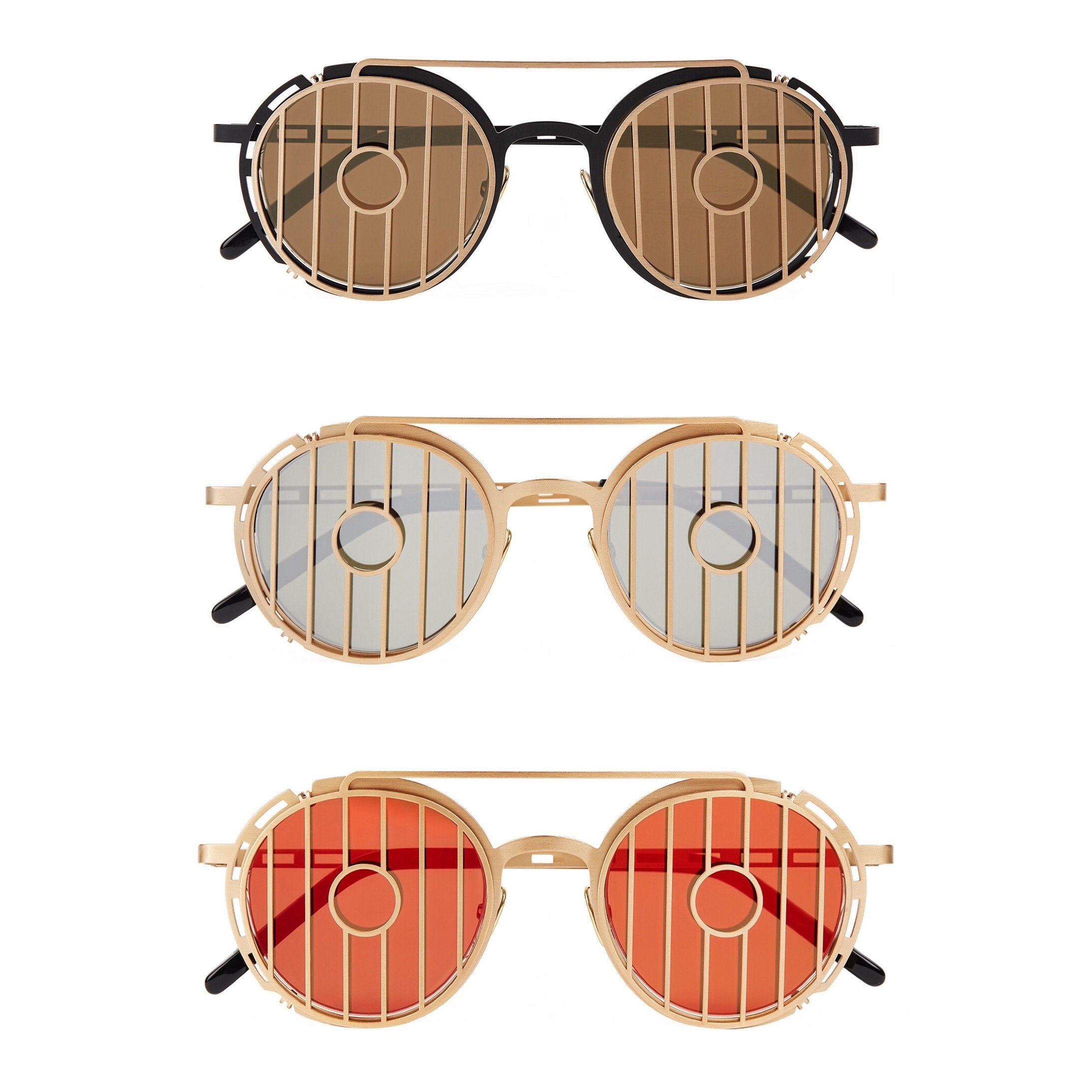 Parasite® Sunglasses Online Store // Shop 2024 Sunglasses