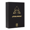 Parasite Star Wars Limited Edition Box Set-Sunglasses-DREEMS