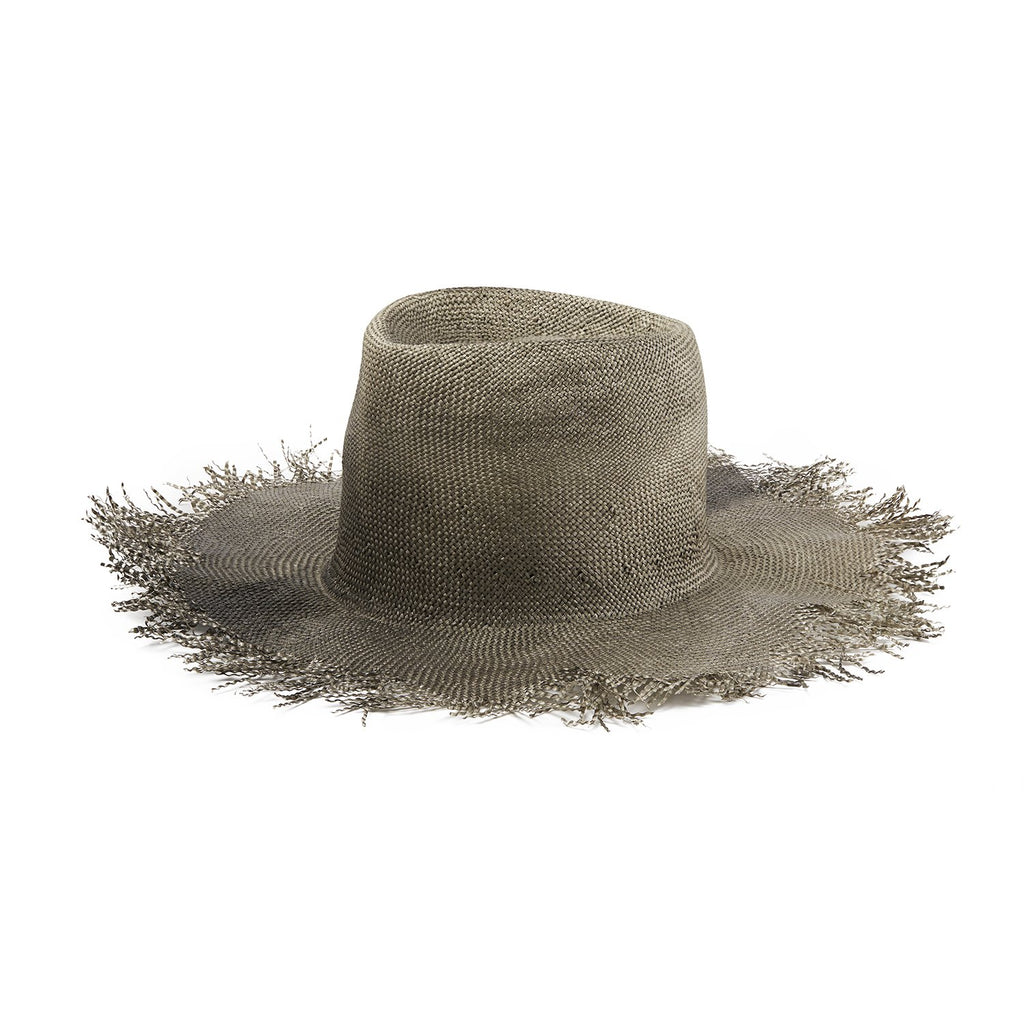 Reinhard Plank Hats – DREEMS