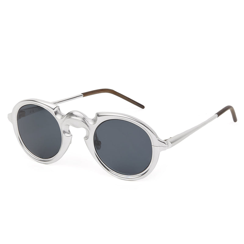 RIGARDS Aluminum-Magnesium Collection-Sunglasses-DREEMS