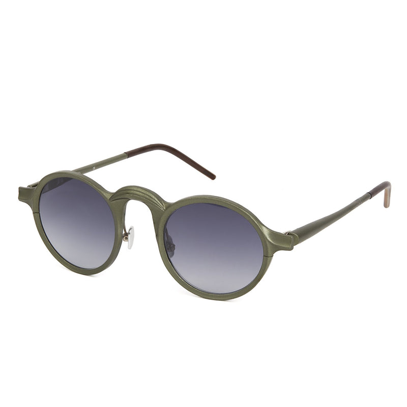 RIGARDS Aluminum-Magnesium Collection-Sunglasses-DREEMS