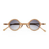 RIGARDS Copper Collection-Sunglasses-DREEMS