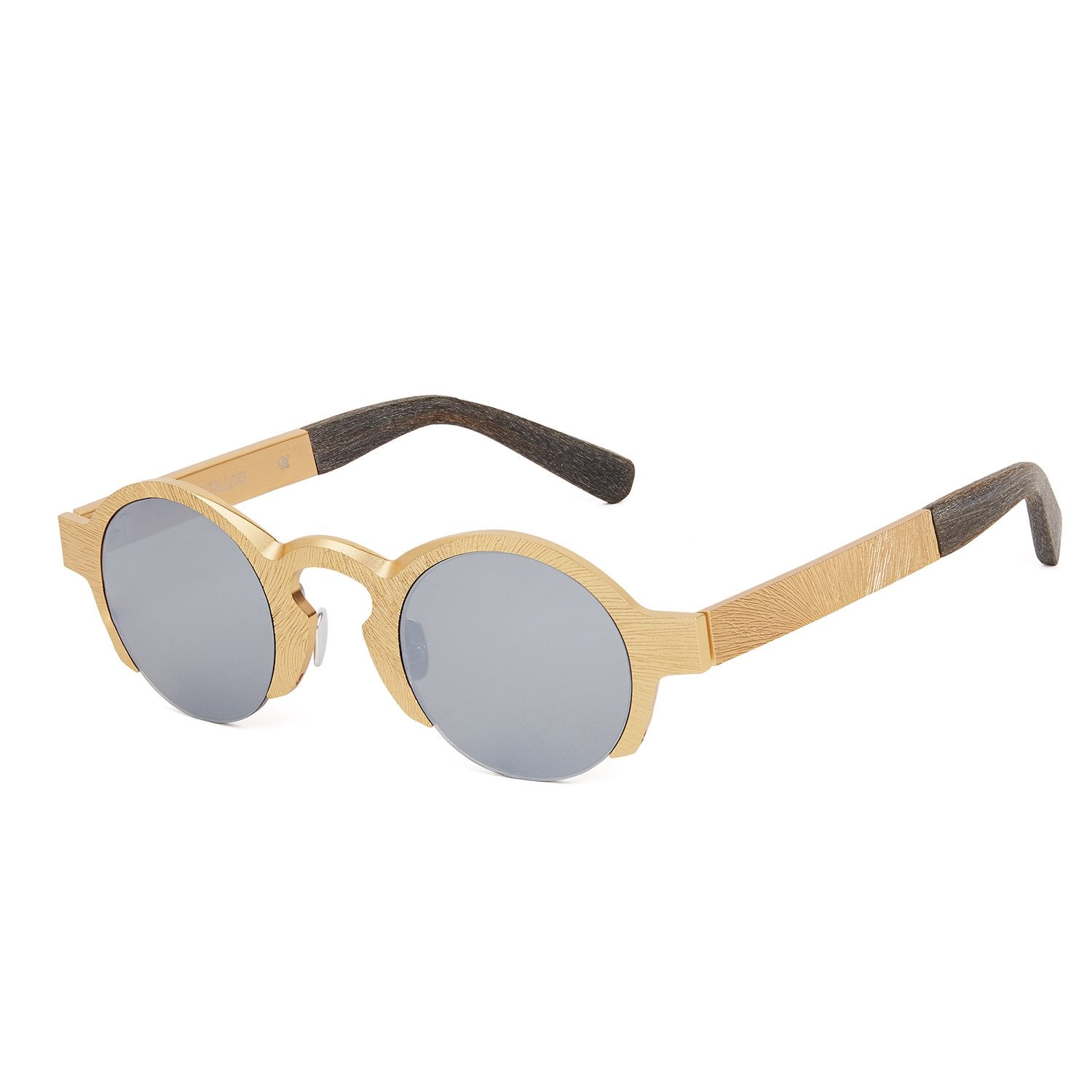 RIGARDS x Uma Wang UW1 – DREEMS