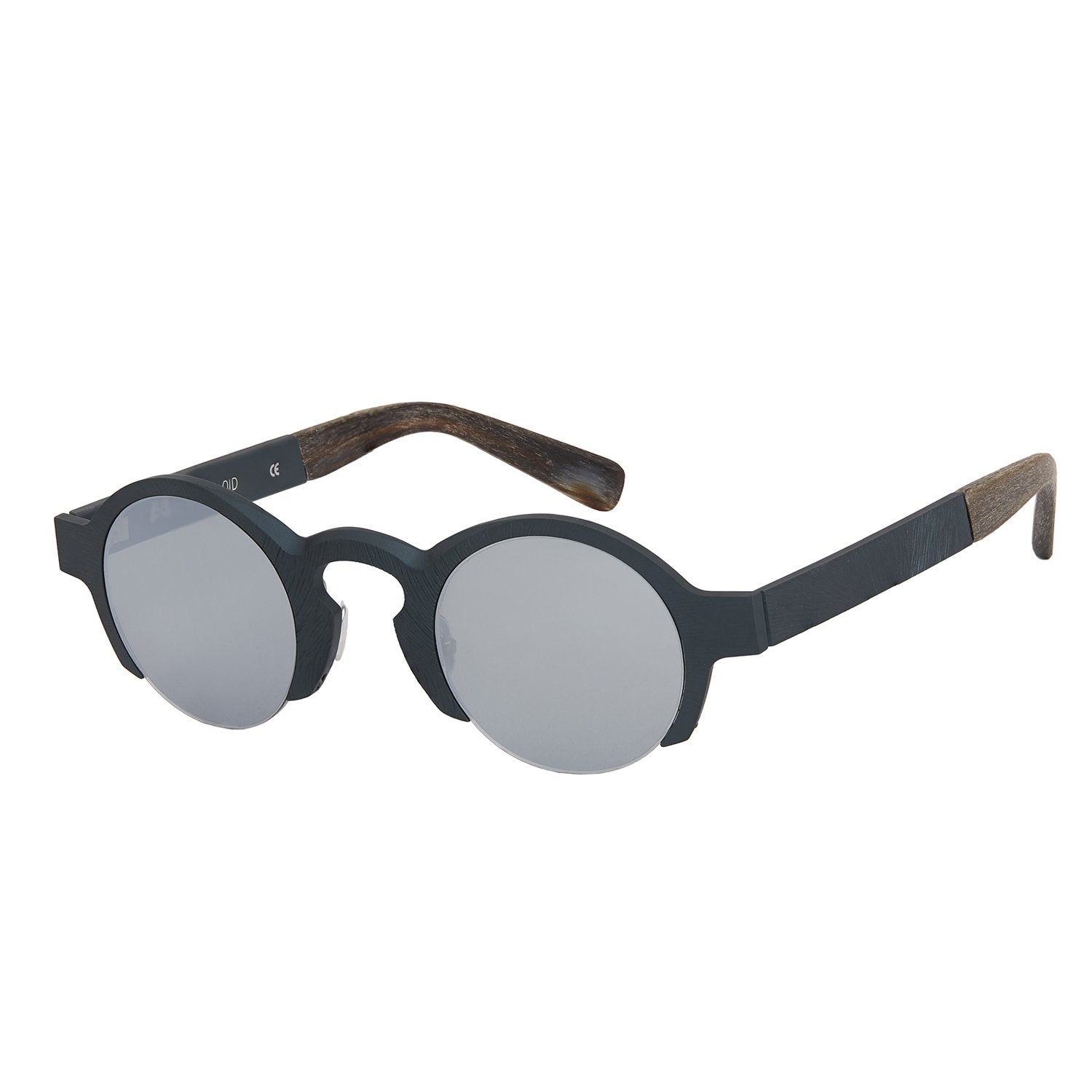 RIGARDS x Uma Wang UW1 – DREEMS