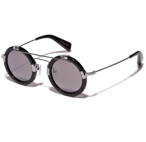 Yohji Yamamoto YY5006-Sunglasses-DREEMS