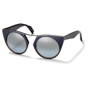 Yohji Yamamoto YY5012-Sunglasses-DREEMS