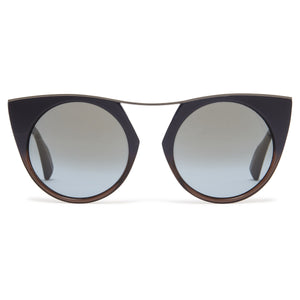 Yohji Yamamoto YY5012-Sunglasses-DREEMS