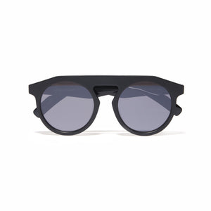 Yohji Yamamoto YY5017-Sunglasses-DREEMS