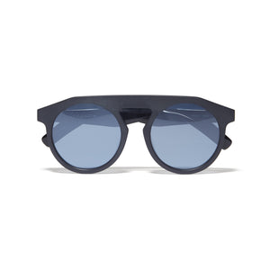 Yohji Yamamoto YY5017-Sunglasses-DREEMS