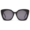 Yohji Yamamoto YY5018-Sunglasses-DREEMS