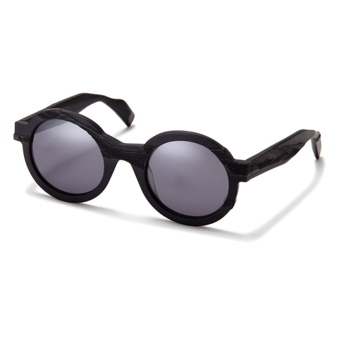 Yohji Yamamoto YY5019 – DREEMS