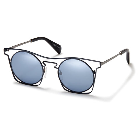 yohji-yamamoto-yy7005-