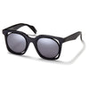 Yohji Yamamoto YY7008-Sunglasses-DREEMS