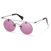 Yohji Yamamoto YY7010-Sunglasses-DREEMS
