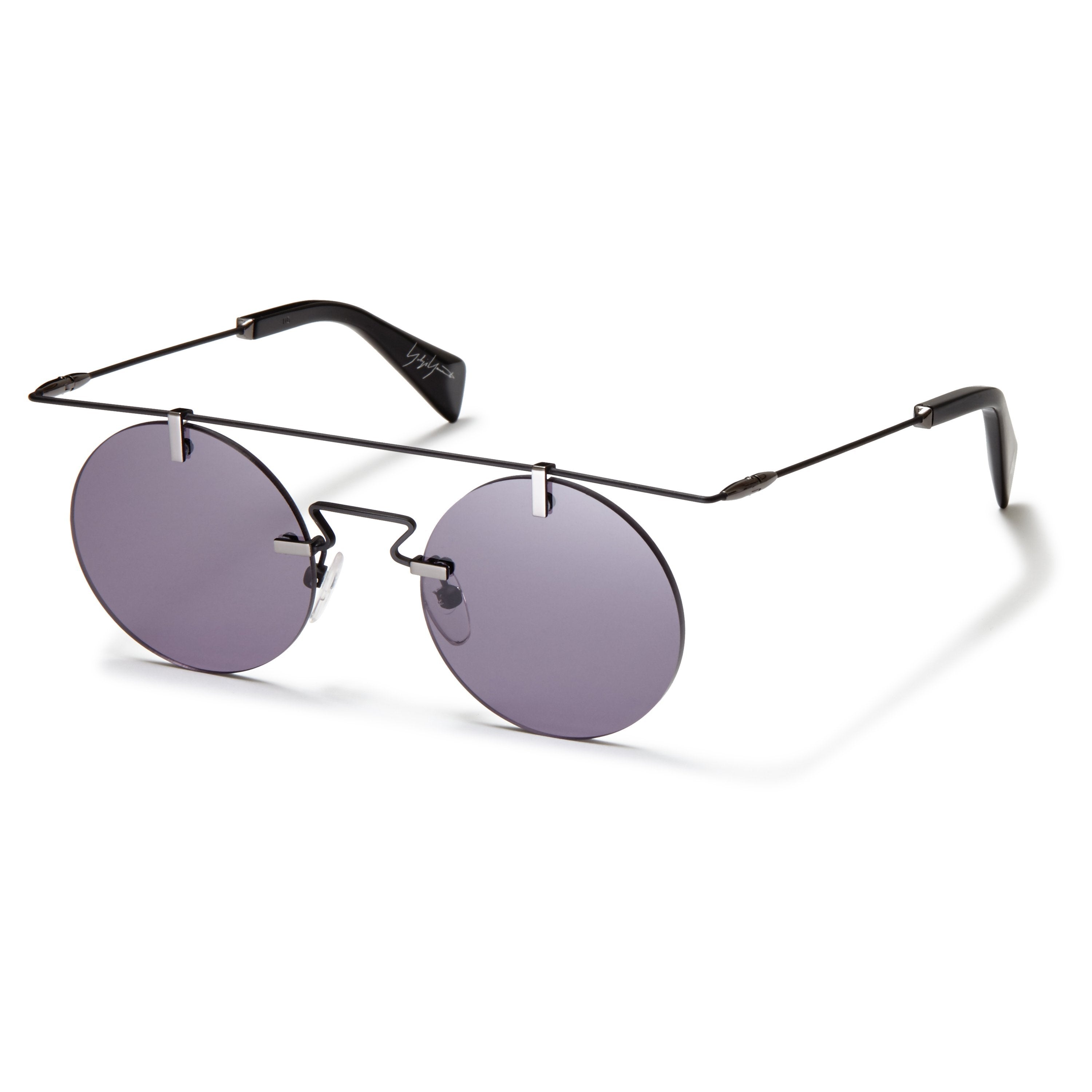 Yohji Yamamoto designer - Yohji Yamamoto Sunglasses – DREEMS Yohji Yamamoto designer - Yohji Yamamoto Sunglasses – DREEMS