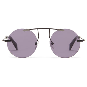 Yohji Yamamoto YY7011-Sunglasses-DREEMS