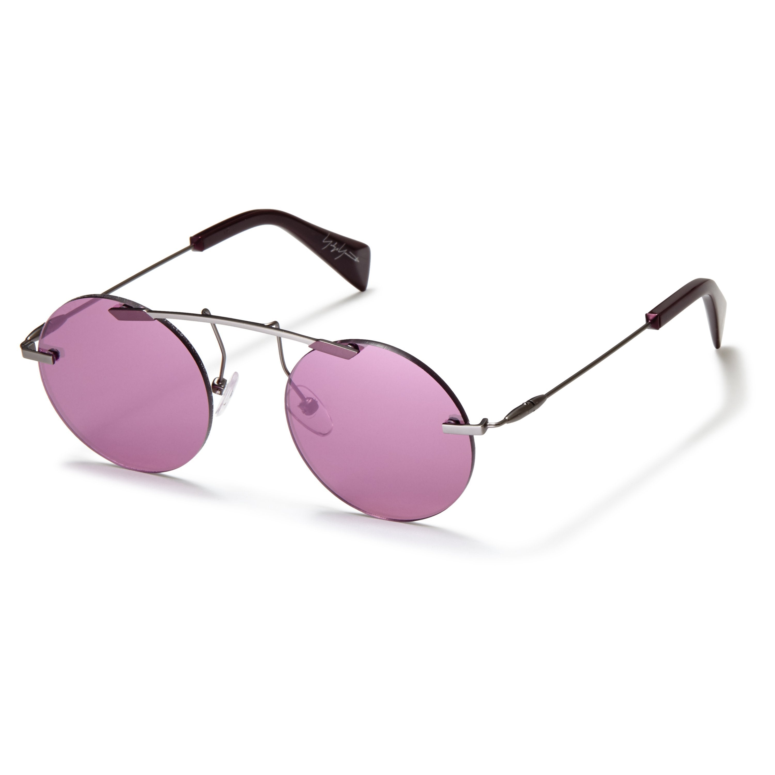 yohji-yamamoto-yy7011- yohji-yamamoto-yy7011-