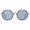 Yohji Yamamoto YY7012-Sunglasses-DREEMS