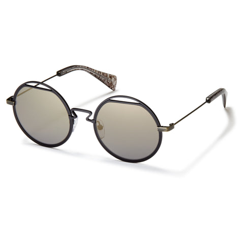yohji-yamamoto-yy7012-