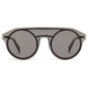 Yohji Yamamoto YY7013-Sunglasses-DREEMS