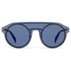 Yohji Yamamoto YY7013-Sunglasses-DREEMS