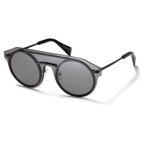 yohji-yamamoto-yy7013-