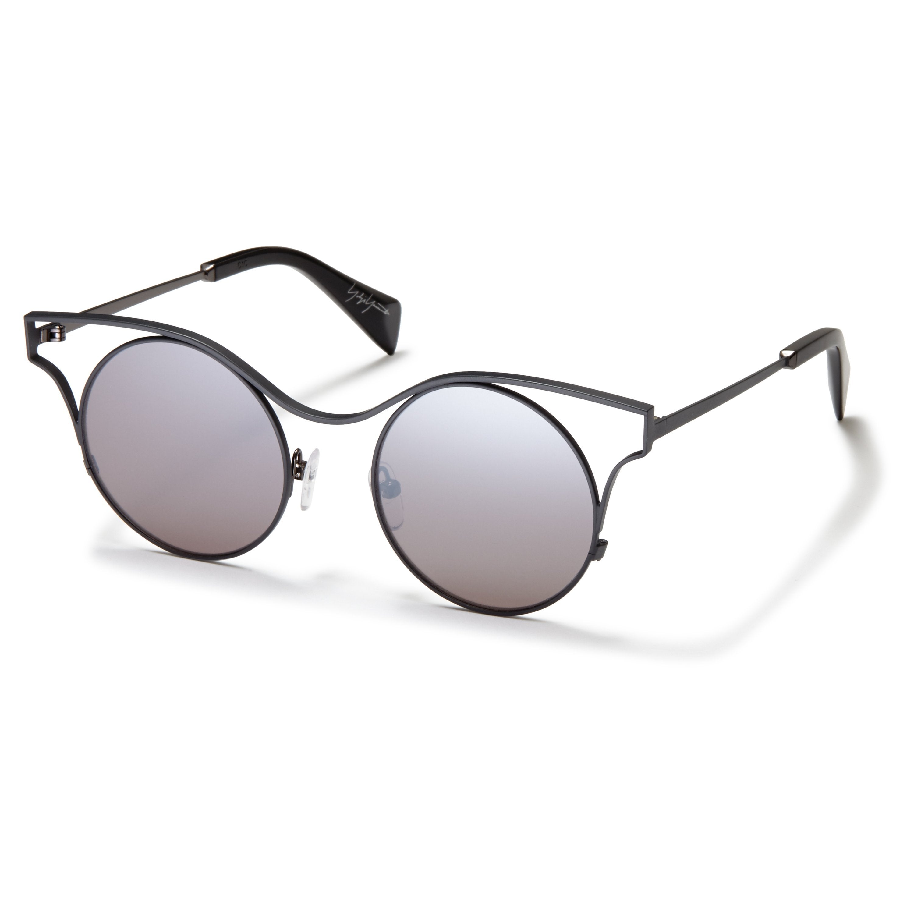 Yohji Yamamoto YY7014 – DREEMS