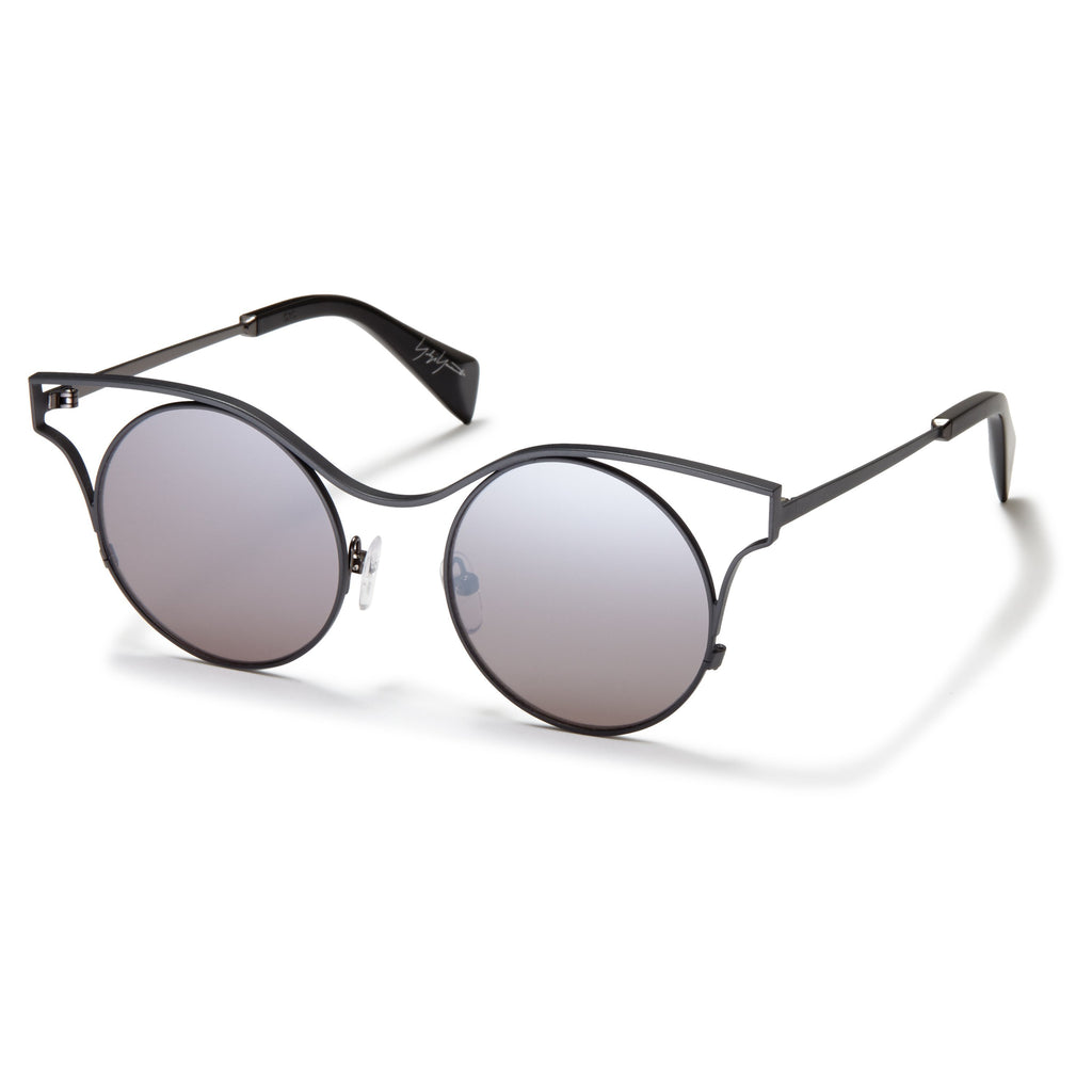 Yohji Yamamoto YY7014-Sunglasses-DREEMS